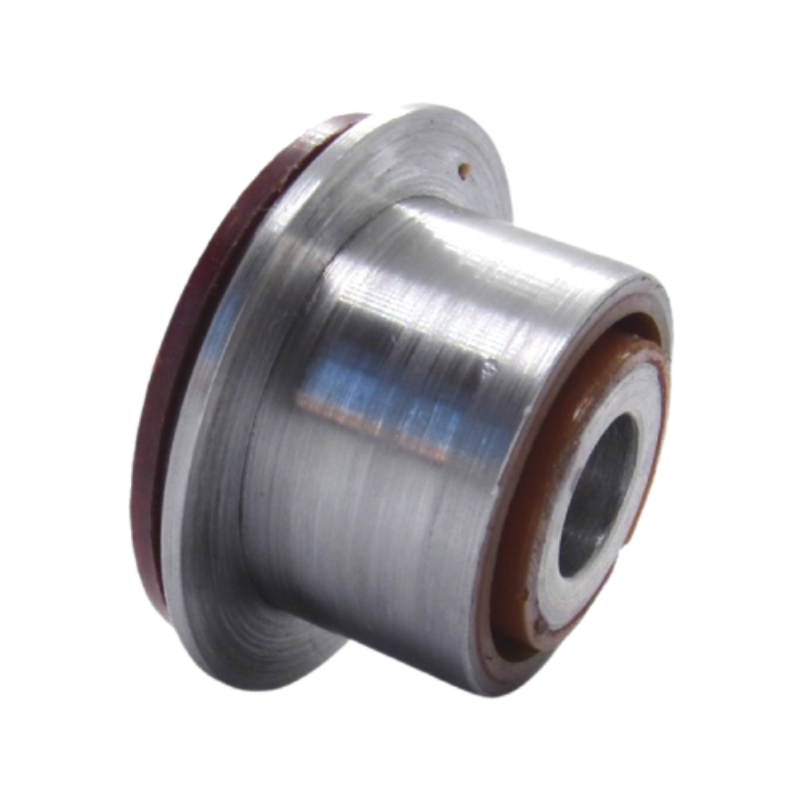 Поліуретановий сайлентблок рульової рейки Infiniti M 2004-2010