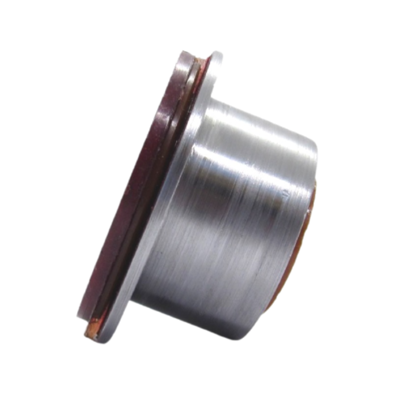 Поліуретановий сайлентблок рульової рейки Infiniti M 2004-2010