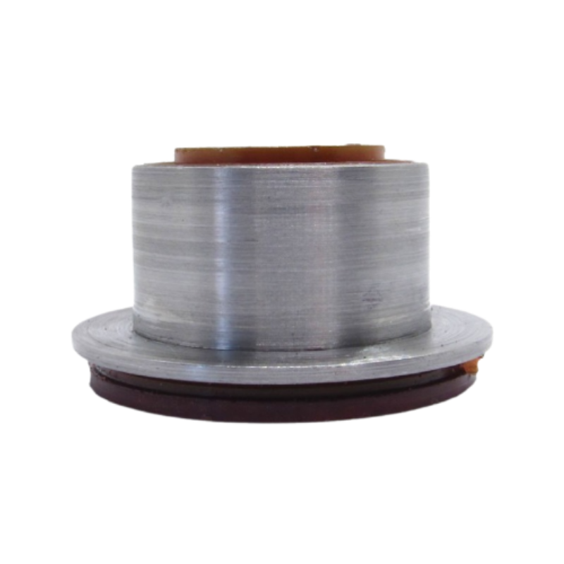 Поліуретановий сайлентблок рульової рейки Infiniti M 2004-2010