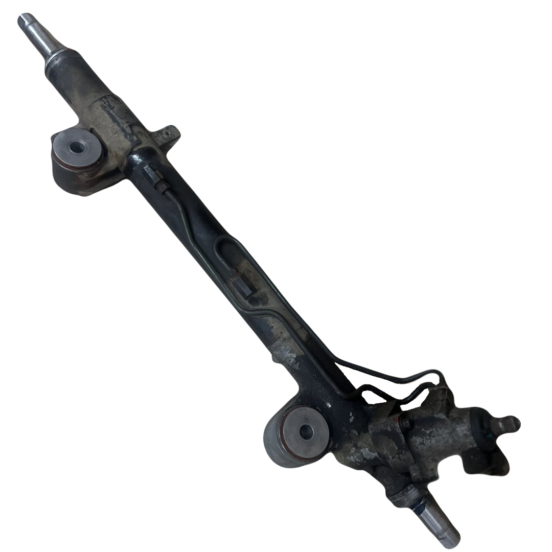 Steering rack Infiniti M 2004-2010 Service with repressing of bushings (Bushings are not included in the price)