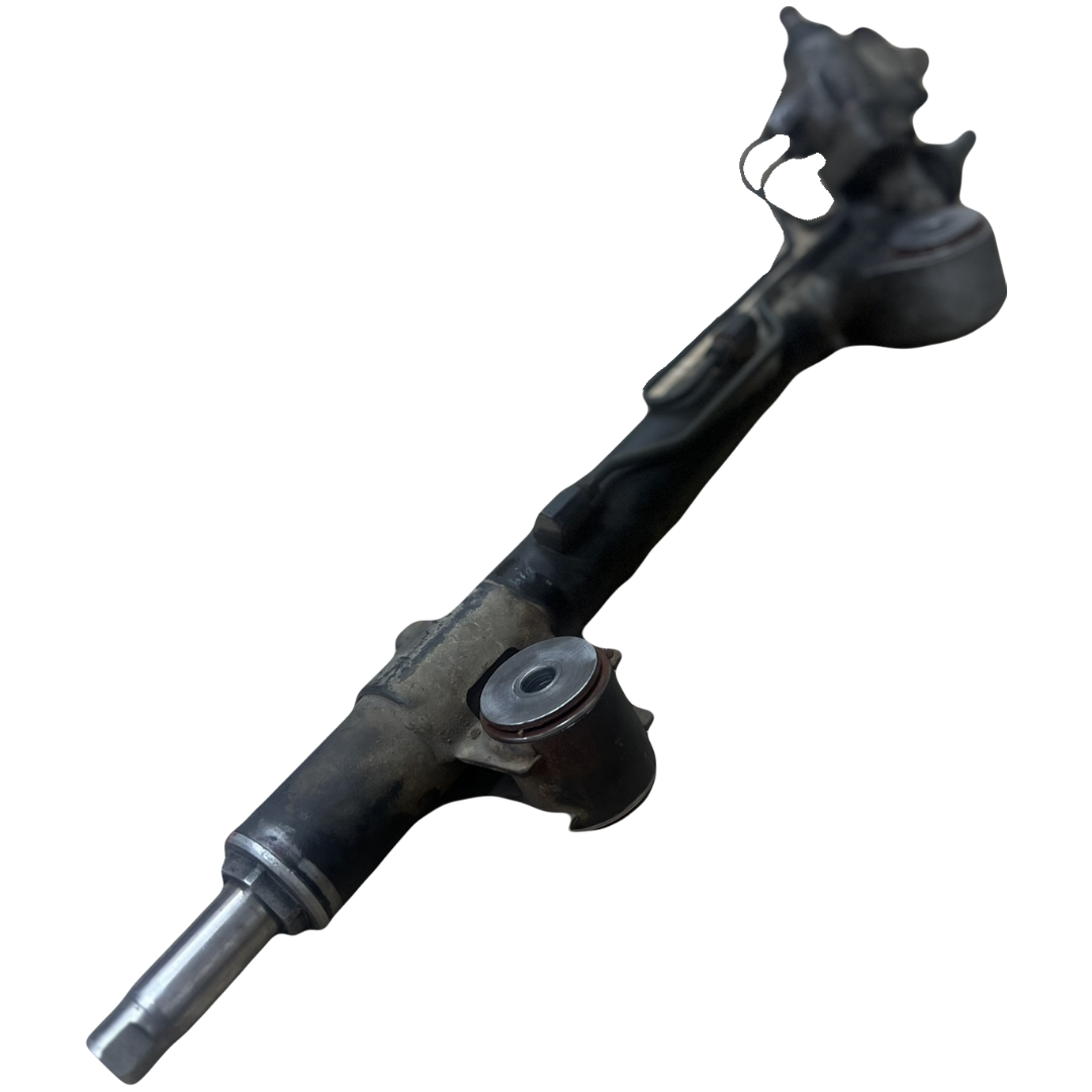 Steering rack Infiniti M 2004-2010 Service with repressing of bushings (Bushings are not included in the price)