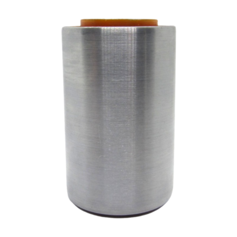 Поліуретановий сайлентблок роздавальної коробки кран Кс-5473 Дніпро 1990-