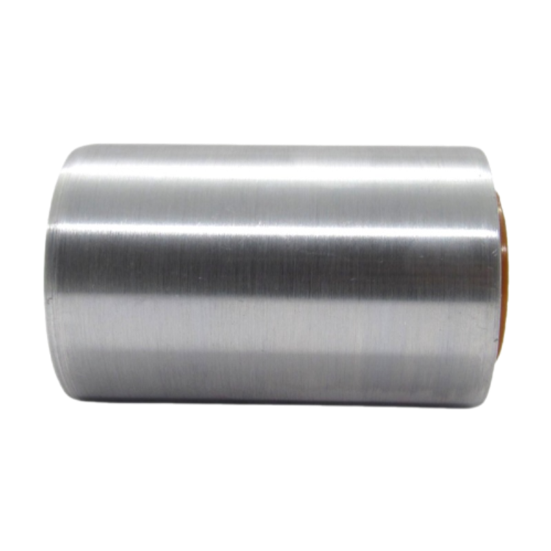 Поліуретановий сайлентблок роздавальної коробки кран Кс-5473 Дніпро 1990-