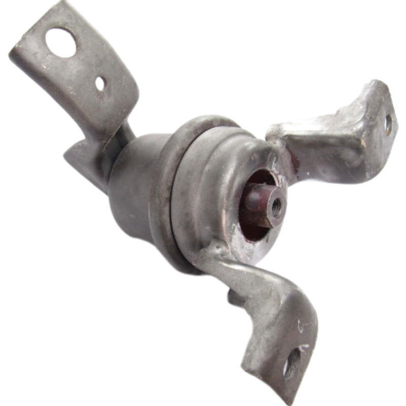 Поліуретанова опора двигуна права Mitsubishi Lancer 2000-2009 1,6 РЕКОНСТРУКЦІЯ ВАШОЇ