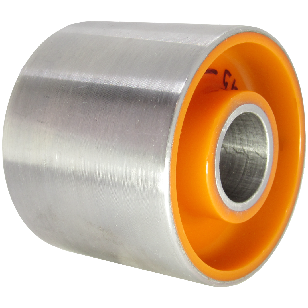 Поліуретановий сайлентблок переднього важеля передній Acura Tlx США 2014-2020