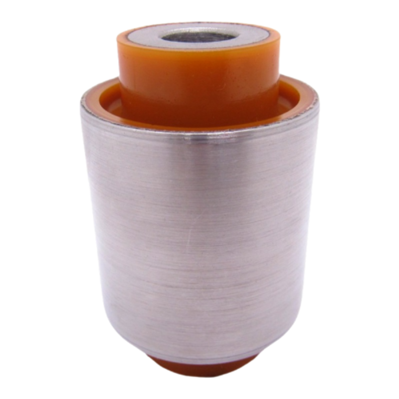 Поліуретановий сайлентблок переднього важеля передній Nissan Fuga 2009-