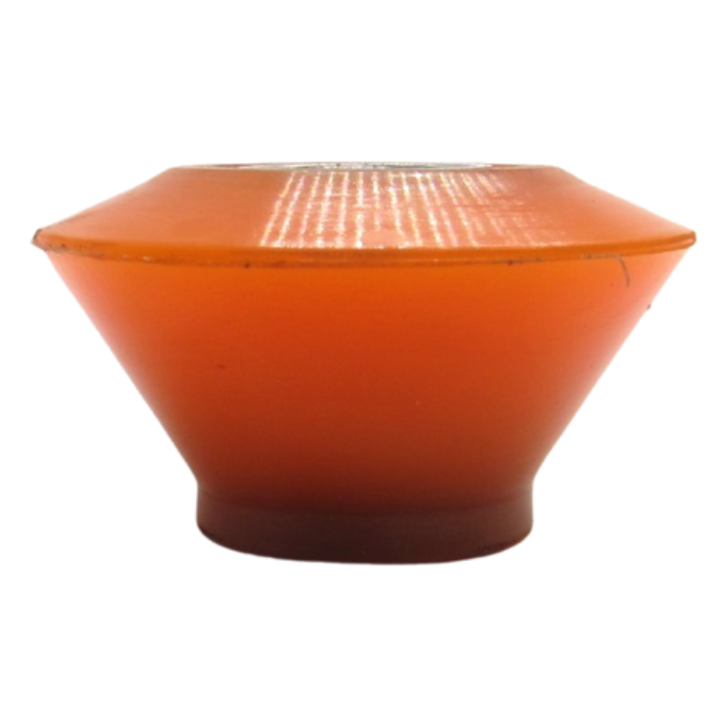 Polyurethane bushing front arm outer Bmw E21 1975-1983