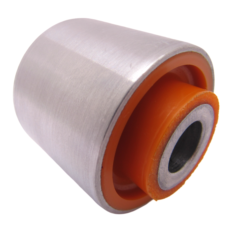 Поліуретановий сайлентблок задньої цапфи Jeep Cherokee 2018-