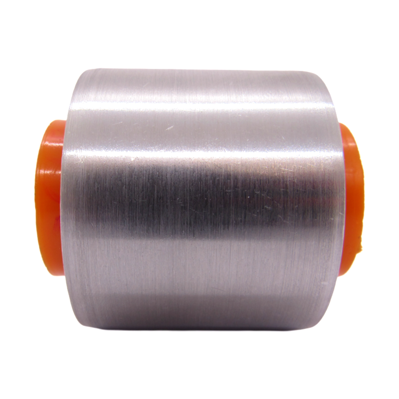 Поліуретановий сайлентблок задньої цапфи Jeep Cherokee 2018-