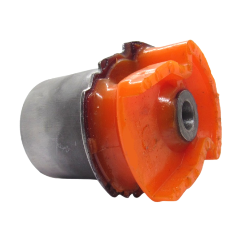 Поліуретановий сайлентблок задньої балки Toyota Alphard 2002-2008