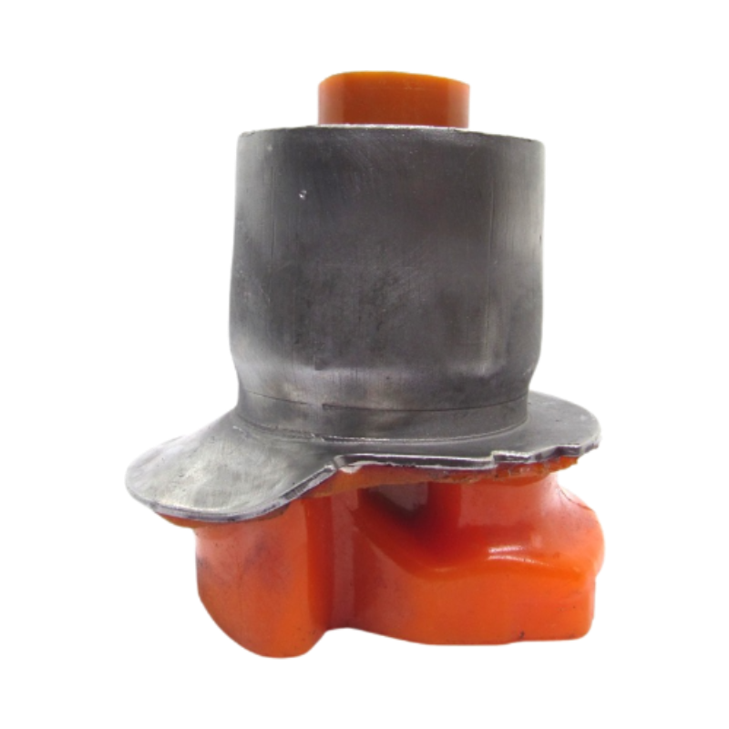 Поліуретановий сайлентблок задньої балки Toyota Alphard 2002-2008