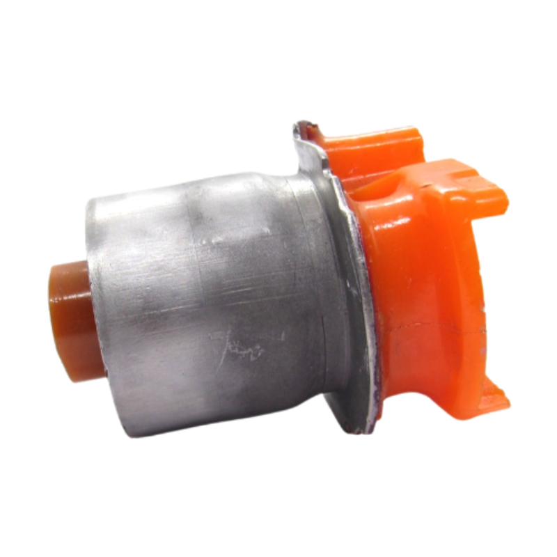 Поліуретановий сайлентблок задньої балки Toyota Alphard 2002-2008