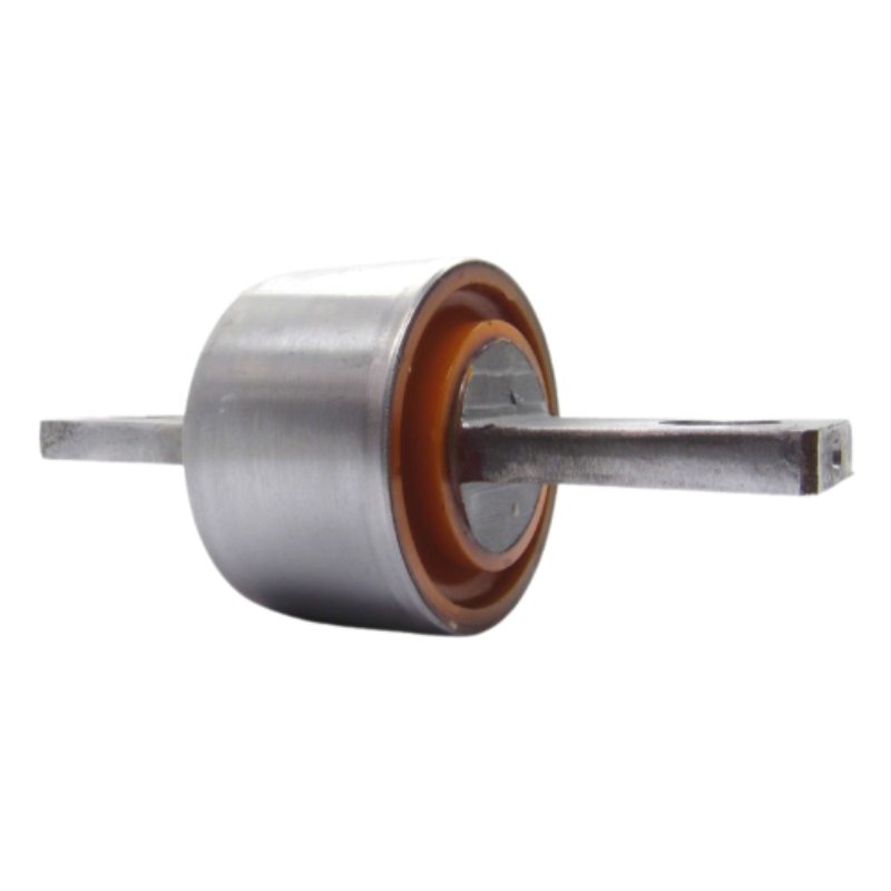 Поліуретановий сайлентблок переднього нижнього поперечного важеля внутрішній Tesla Model Y 2020-