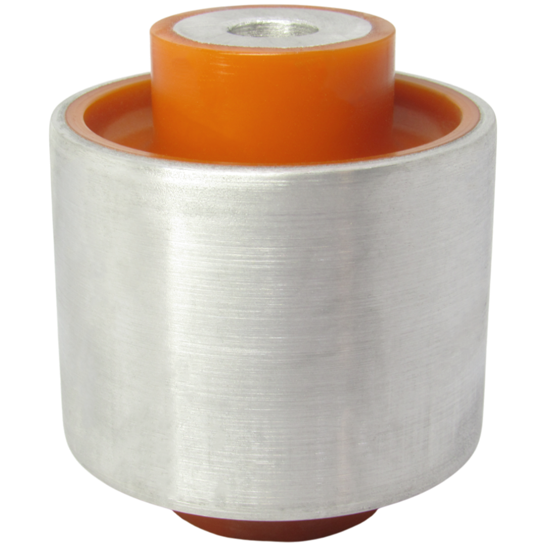 Поліуретановий сайлентблок переднього поперечного важеля внутрішній Tesla Model X 2015- 310kW