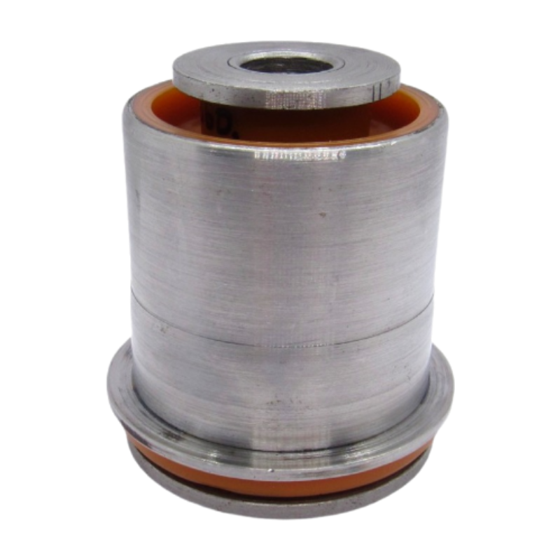 Поліуретановий сайлентблок переднього верхнього важеля Toyota Land Cruiser 1998-2007