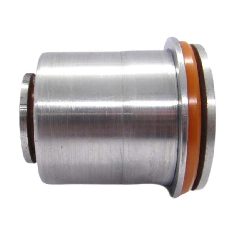 Поліуретановий сайлентблок переднього верхнього важеля Toyota Land Cruiser 1998-2007