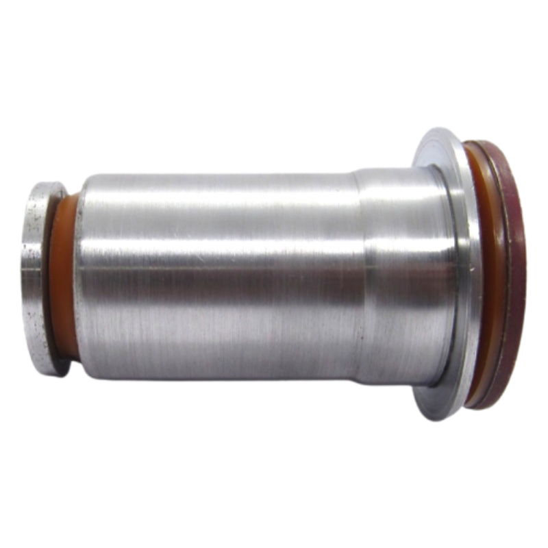 Поліуретановий сайлентблок переднього нижнього важеля внутрішній Nissan Cedric 1991-1999