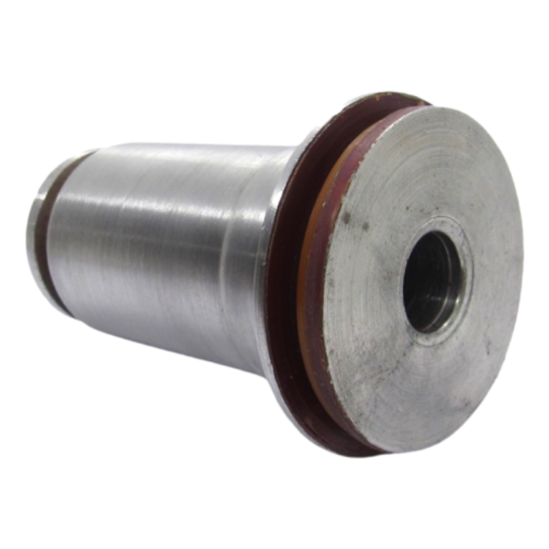 Поліуретановий сайлентблок переднього нижнього важеля внутрішній Nissan Cedric 1991-1999