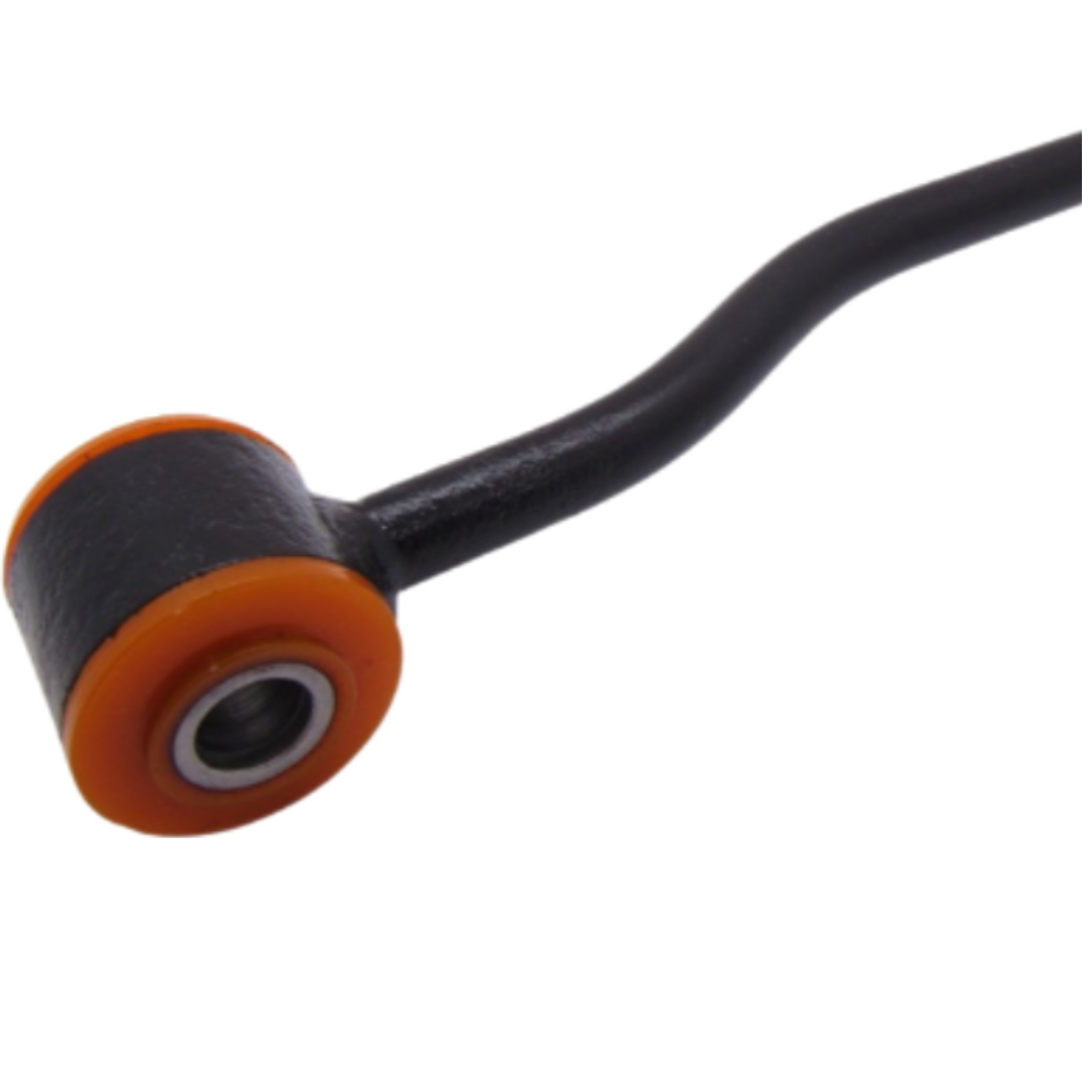 Поліуретанова стійка переднього стабілізатора Jeep Grand Cherokee 1998-2004 4,1L Послуга ПО ЗАМІНІ САЙЛЕНТБЛОКА