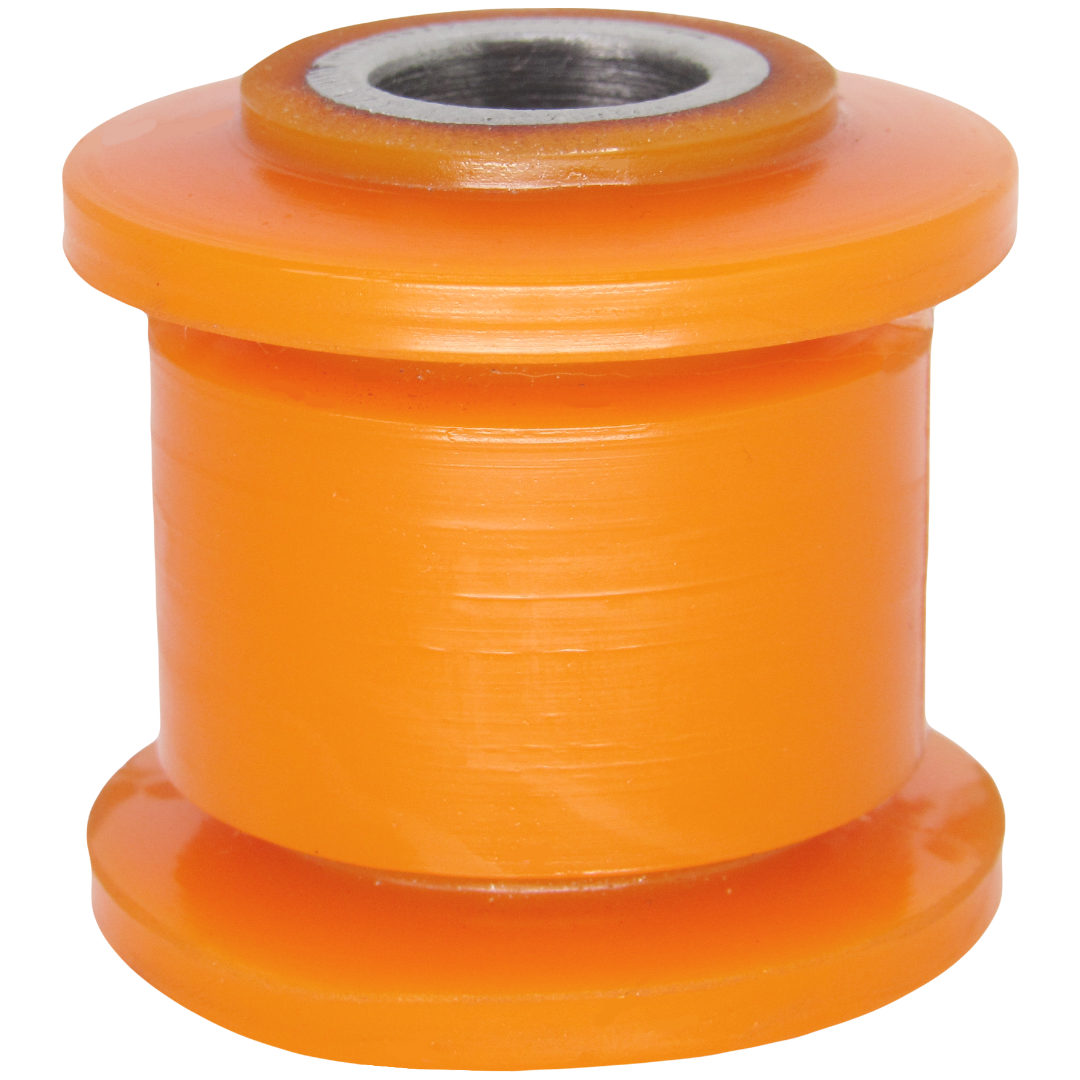 Поліуретановий сайлентблок стійки переднього стабілізатора нижній Jeep Grand Cherokee 1998-2004