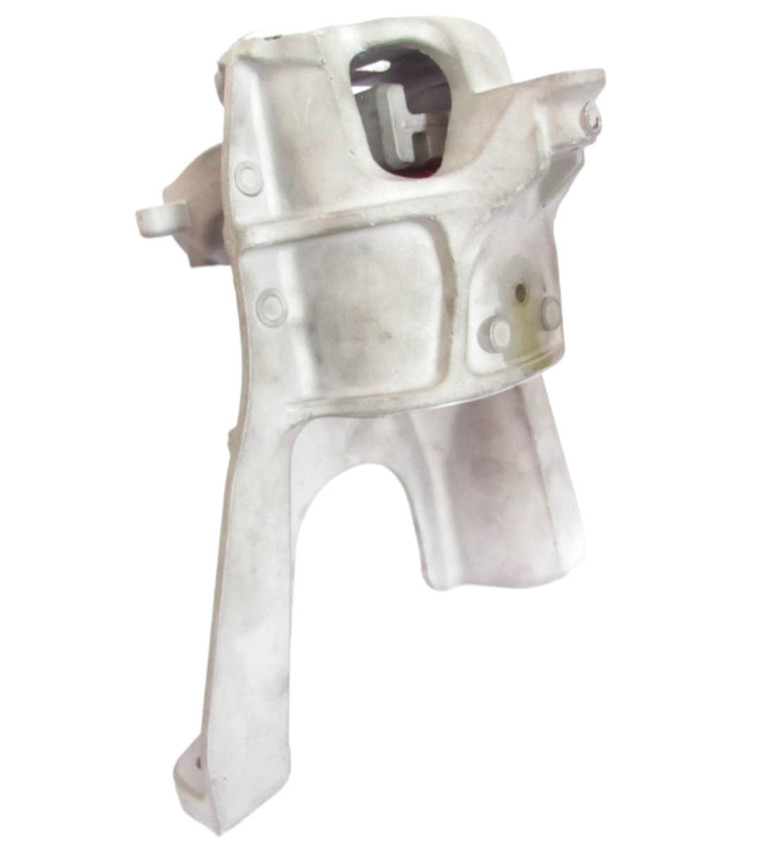 Поліуретанова подушка двигуна права Honda Accord 2017-2022