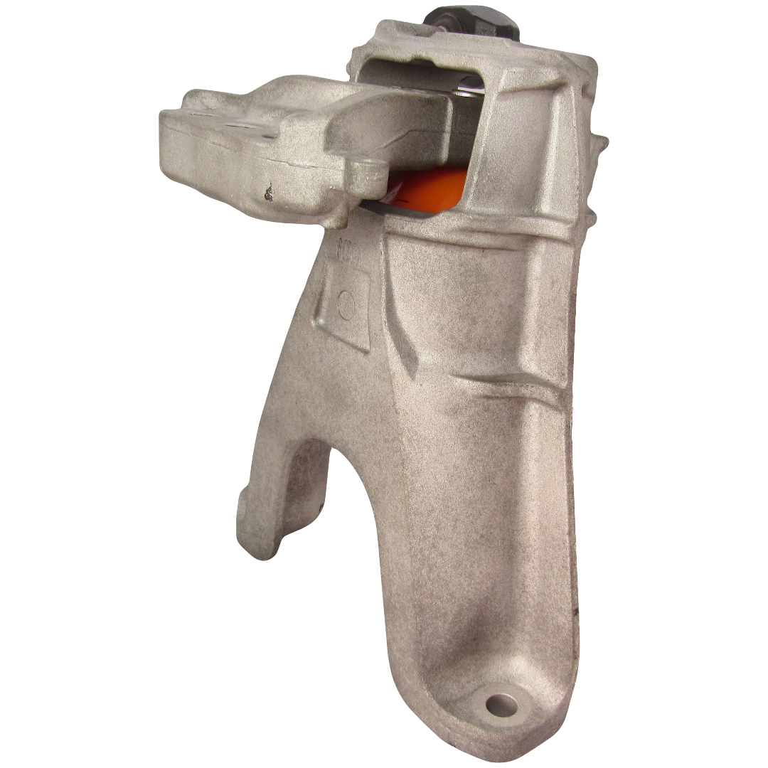 Polyurethane engine mount right Honda Civic 2015-2021 1.8L RECONSTRUCTION OF YOUR