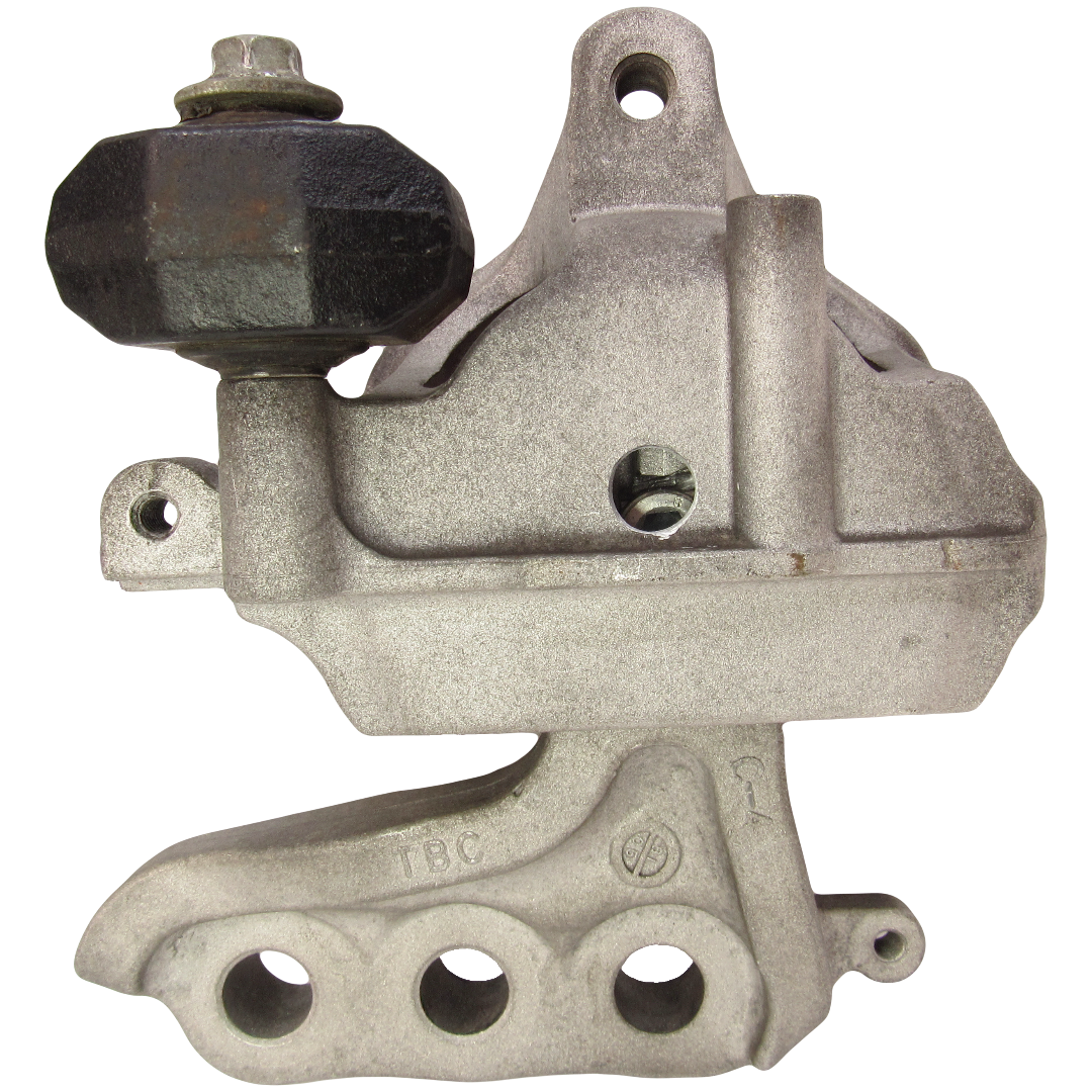 Polyurethane engine mount right Honda Civic 2015-2021 1.8L RECONSTRUCTION OF YOUR