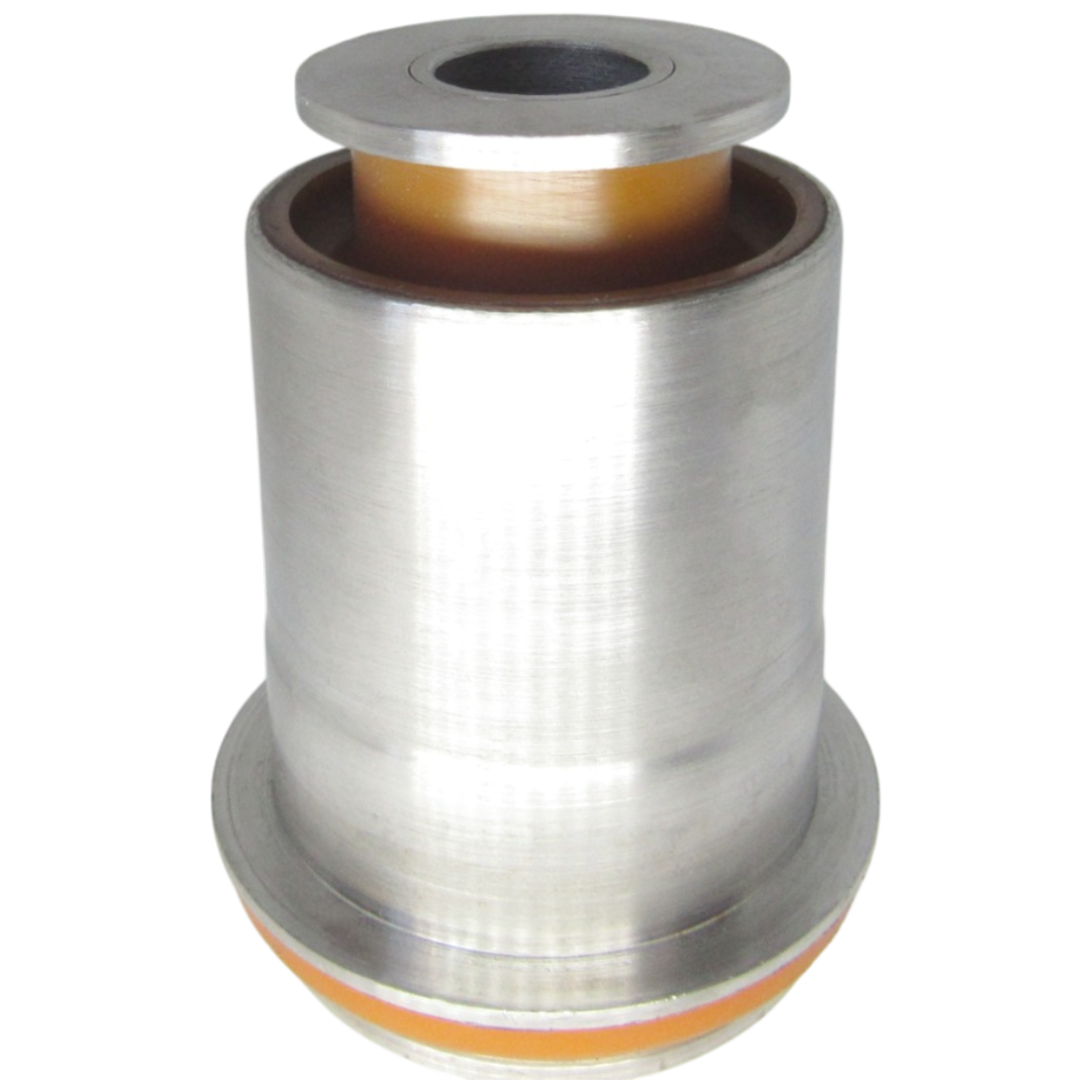 Поліуретановий сайлентблок переднього нижнього важеля задній Toyota Tundra 2000-2006