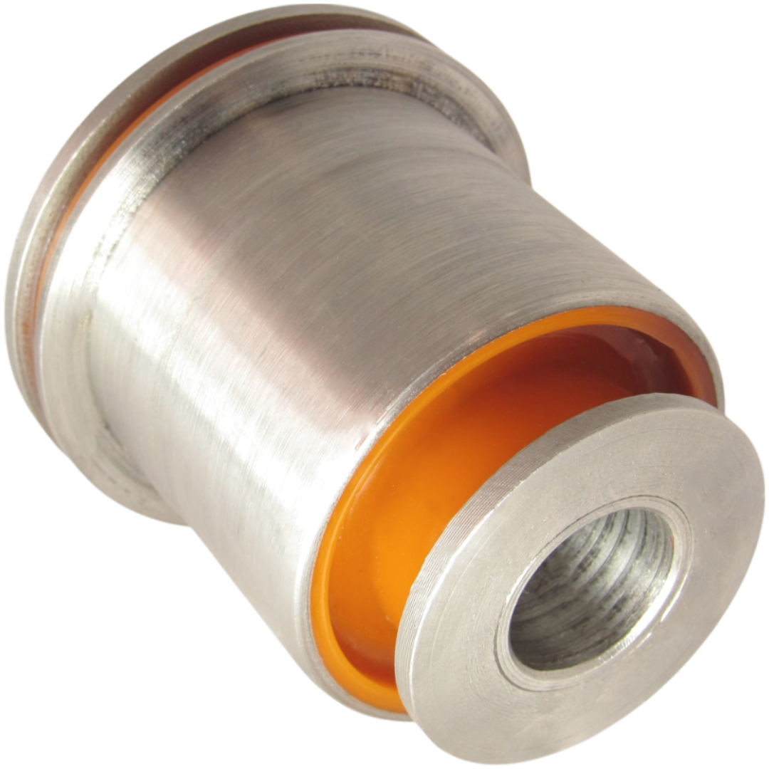 Поліуретановий сайлентблок переднього нижнього важеля передній Toyota Tundra 2000-2006