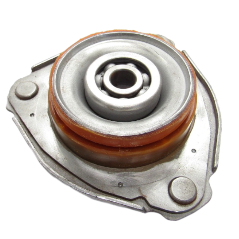 Поліуретанова опора переднього амортизатора Toyota Rav4 1994-2000