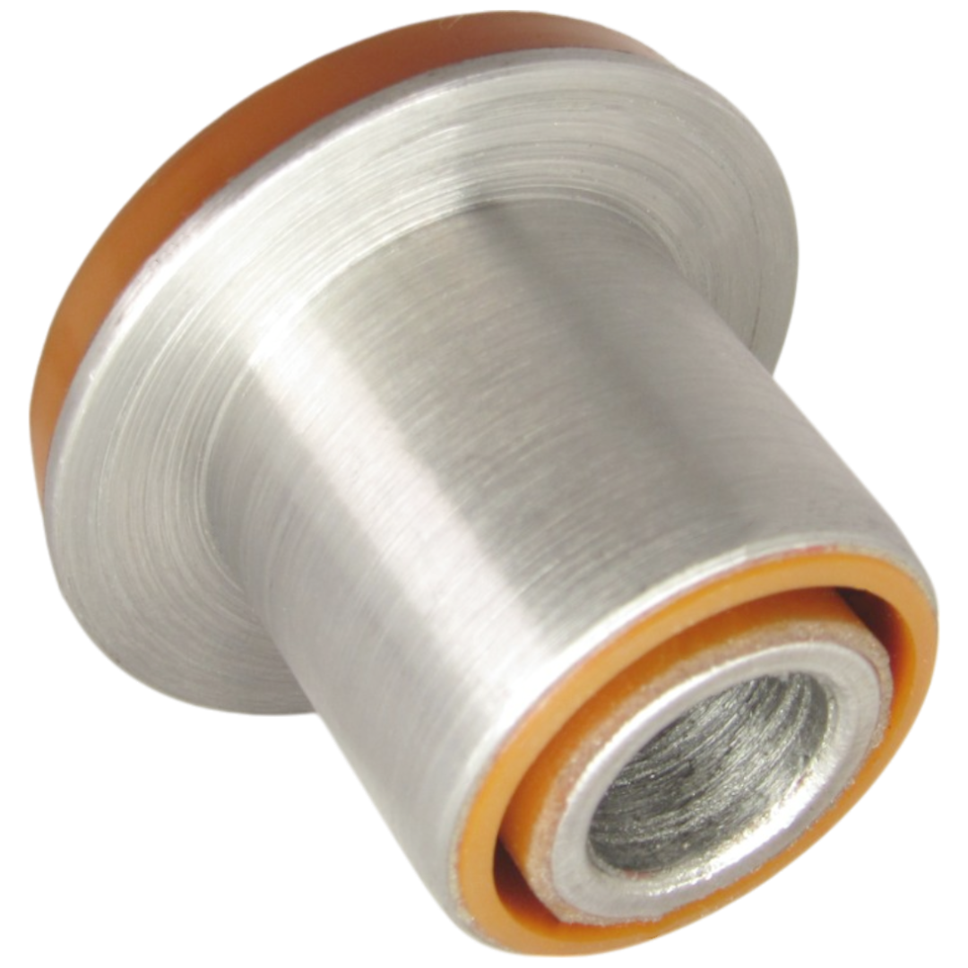 Поліуретановий сайлентблок рульової рейки Toyota Highlander 2008-2013