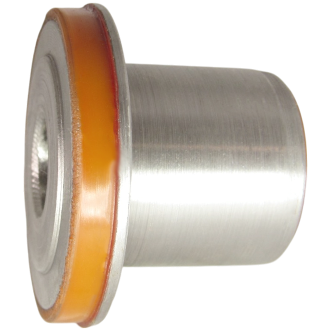 Поліуретановий сайлентблок рульової рейки Toyota Highlander 2008-2013