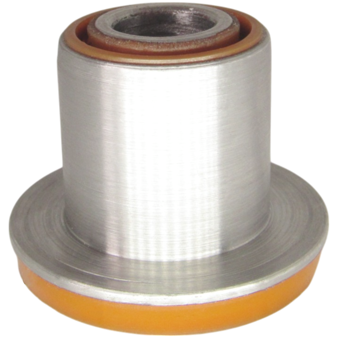 Поліуретановий сайлентблок рульової рейки Toyota Highlander 2008-2013