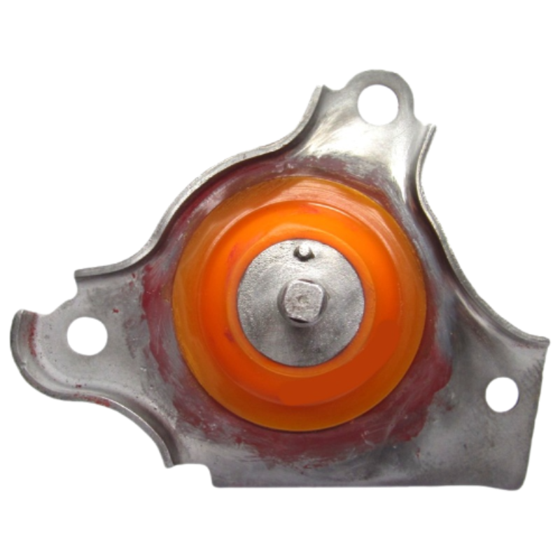 Поліуретанова подушка двигуна права Honda Element 2003-2011 РЕКОНСТРУКЦІЯ ВАШОЇ