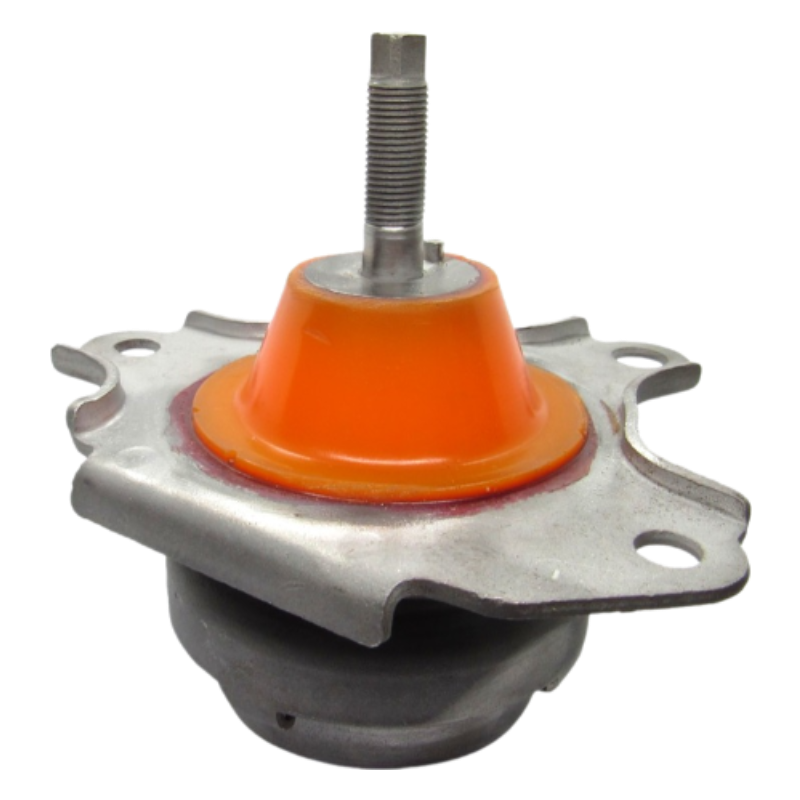 Polyurethane engine mount right Honda Fr-v 2004-