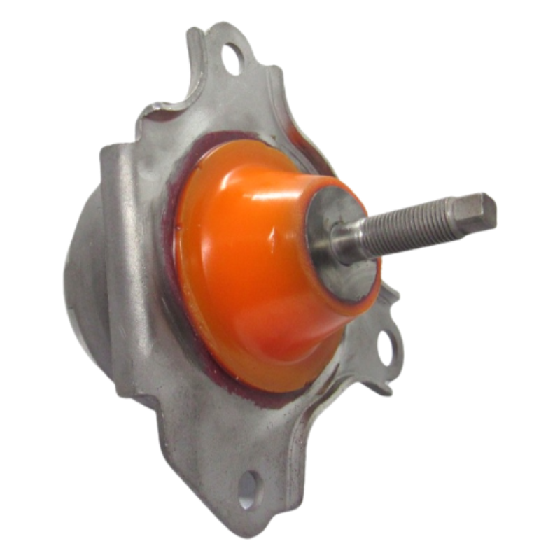 Polyurethane engine mount right Honda Fr-v 2004-