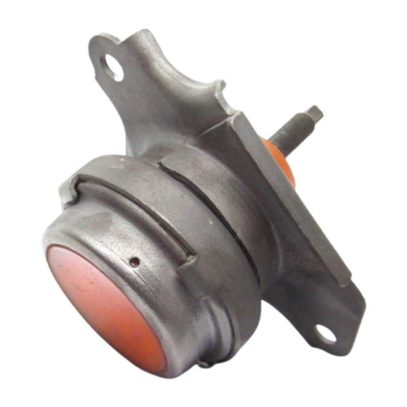 Polyurethane engine mount right Honda Fr-v 2004-