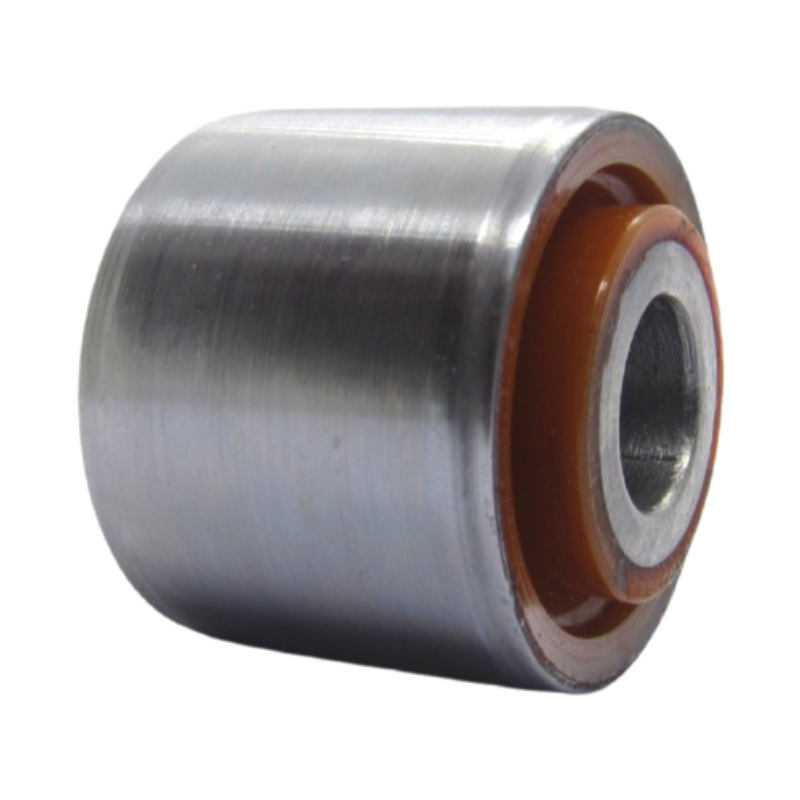 Поліуретановий сайлентблок заднього амортизатора Audi A4 2007-2015