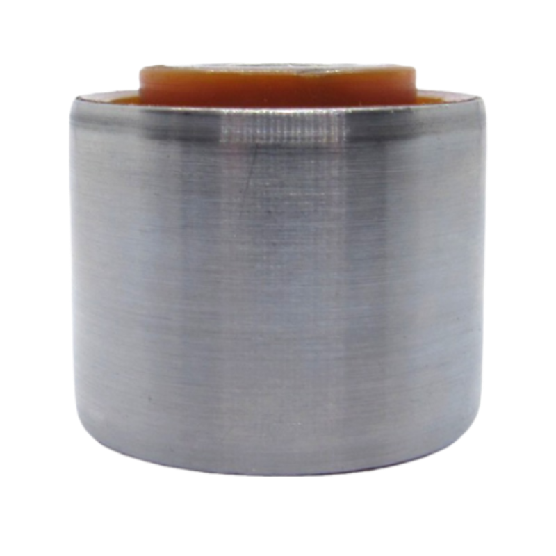 Поліуретановий сайлентблок заднього амортизатора Audi A4 2007-2015