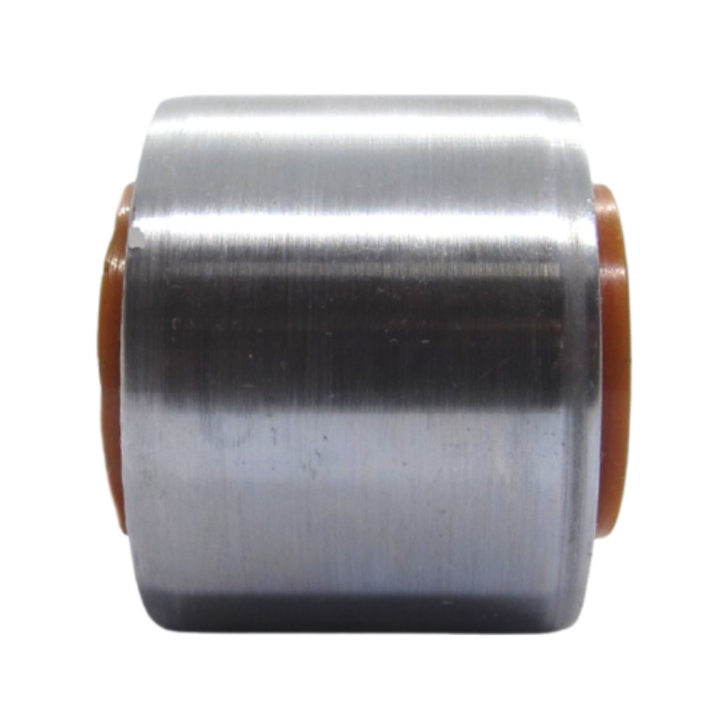 Поліуретановий сайлентблок заднього амортизатора Audi A4 2007-2015