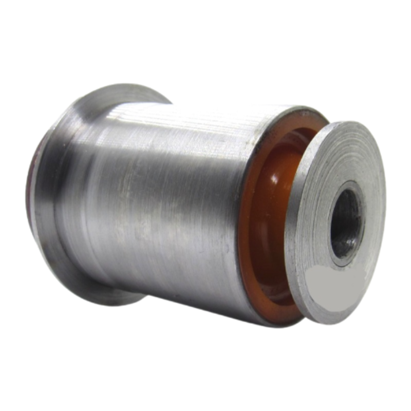 Polyurethane bushing front lower arm rear Toyota 4Runner 2009-