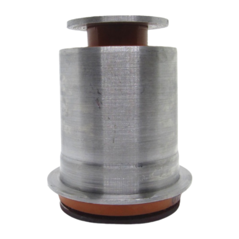 Polyurethane bushing front lower arm rear Toyota 4Runner 2009-