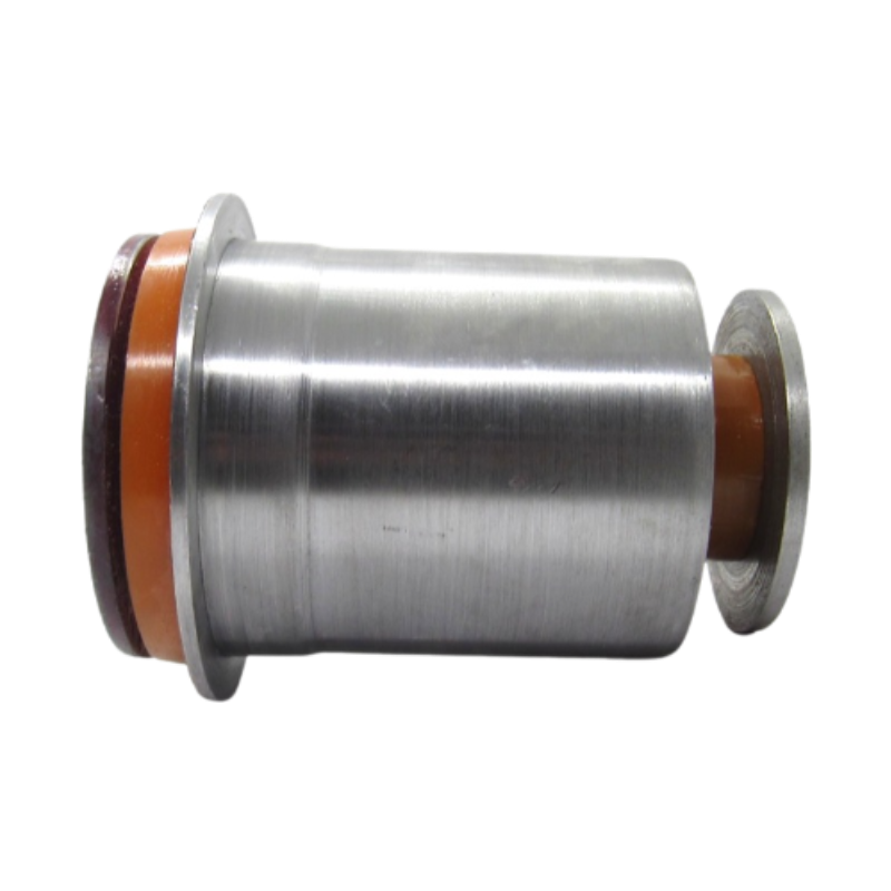 Polyurethane bushing front lower arm rear Toyota 4Runner 2009-