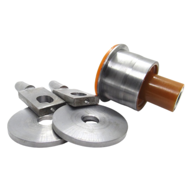 Polyurethane bushing rear trailing arm front outer Honda Cr-v 2006-2011