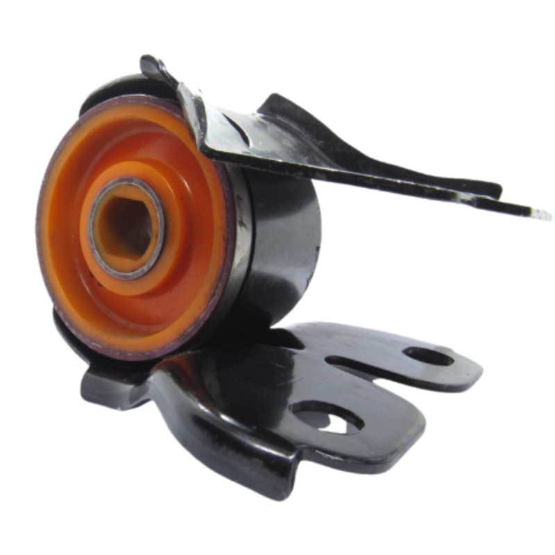 Поліуретановий сайлентблок переднього важеля задній Ford S-Max 2006-2014 Послуга ПО ЗАМІНІ САЙЛЕНТБЛОКА правого