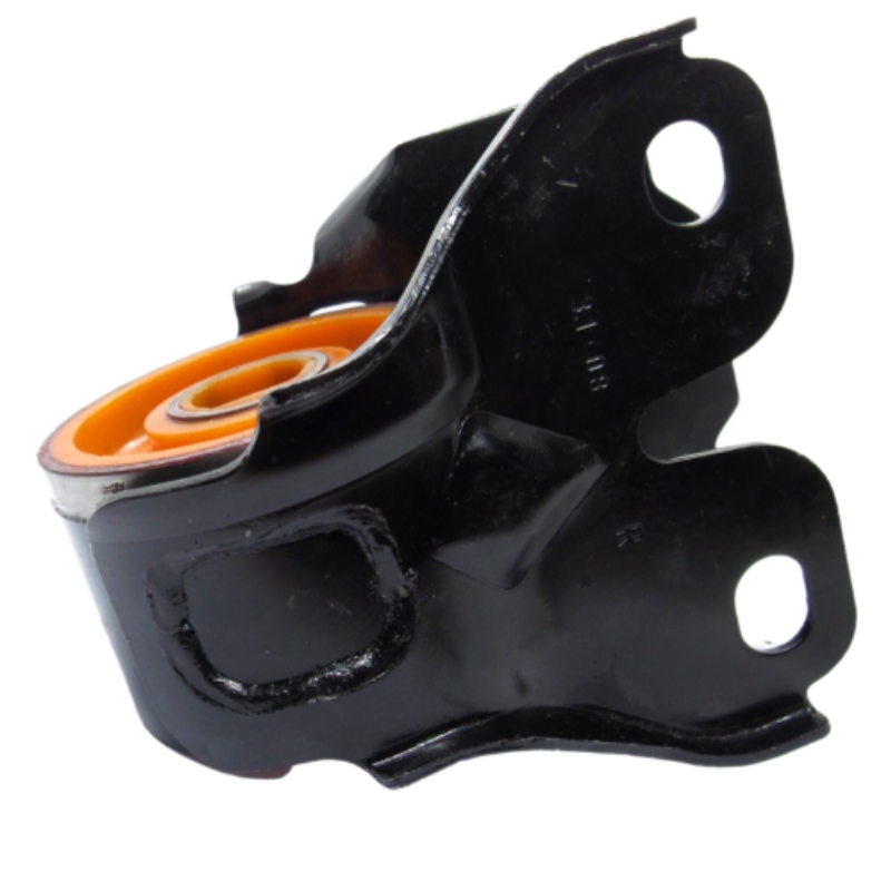 Поліуретановий сайлентблок переднього важеля задній Ford S-Max 2006-2014 Послуга ПО ЗАМІНІ САЙЛЕНТБЛОКА правого