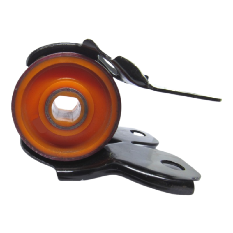 Поліуретановий сайлентблок переднього важеля задній Ford S-Max 2006-2014 Послуга ПО ЗАМІНІ САЙЛЕНТБЛОКА правого