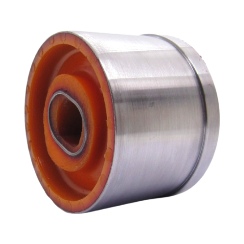 Поліуретановий сайлентблок переднього важеля задній Ford S-Max 2006-2014