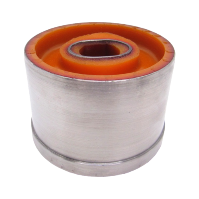 Поліуретановий сайлентблок переднього важеля задній Ford S-Max 2006-2014