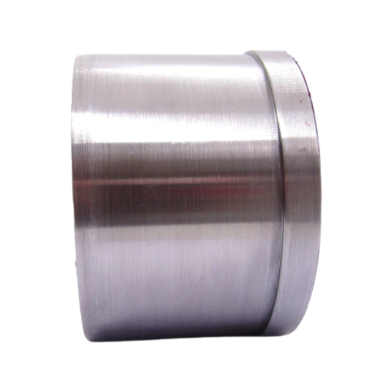 Поліуретановий сайлентблок переднього важеля задній Ford S-Max 2006-2014